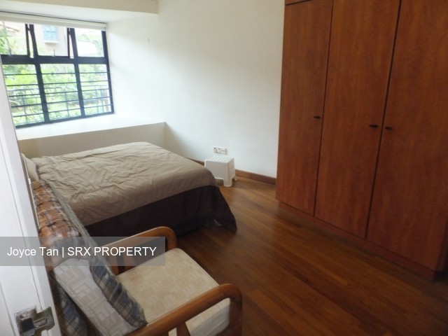 Nineteen Shelford Road (D11), Condominium #191399402